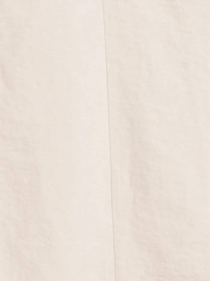 Dresses and Skirts Women Holzweiler Cadi Short Dress White