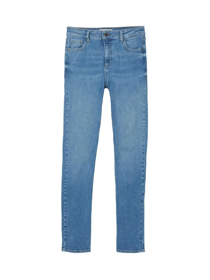 Fat Face Jeans Light Blue Denim Sway Slim Leg Comfort Stretch Jeans 8211 Women Fat Face Jeans Light Blue Denim Sway Slim Leg Comfort Stretch Jeans 8211 Women