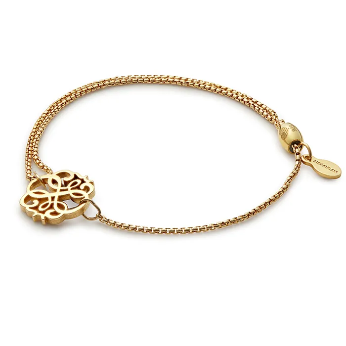 Fine Jewelry Women Alex And Ani Path Of Life Pull Chain Bracelet Sterling Silver Fine Jewelry Women Alex And Ani Path Of Life Pull Chain Bracelet Sterling Silver