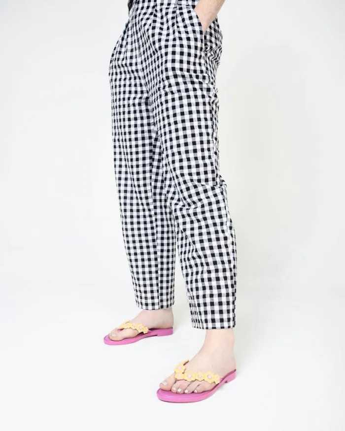 Flip Flop Spring Pinkyellow Women Melissa Flip Flops