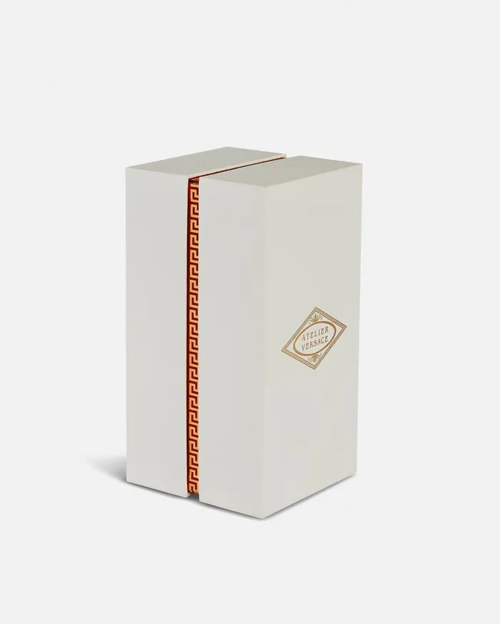 Fragrances and Body Care WomenMen Versace Jasmin Au Soleil Edp 100 Ml Yellow