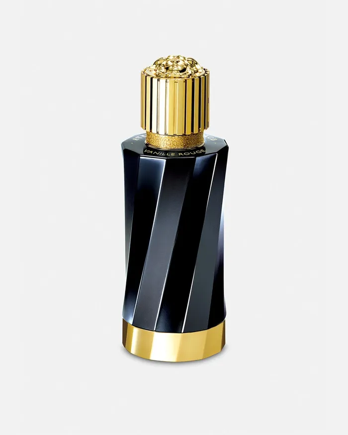 Fragrances and Body Care WomenMen Versace Vanille Rouge Edp 100 Ml Black