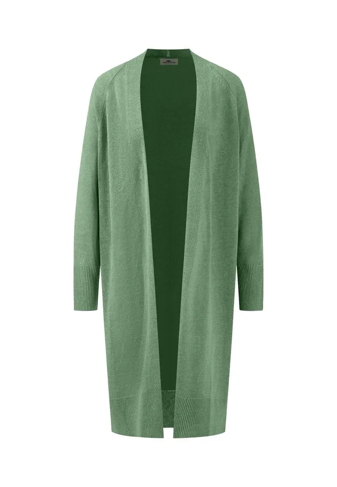 FYNCHHATTON Long Cardigan From Linen Reed Greensafari Beigebright Apricotblackmilk Women Cardigan FYNCHHATTON Long Cardigan From Linen Reed Greensafari Beigebright Apricotblackmilk Women Cardigan