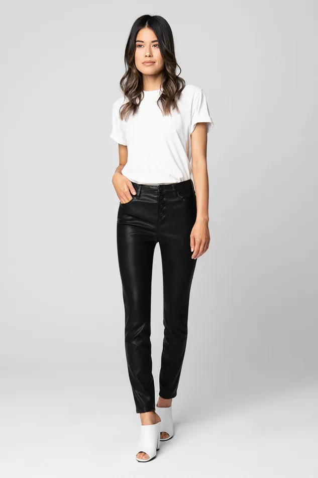 Great Jones In Daddy Soda Pant Women BLANK NYC Pants