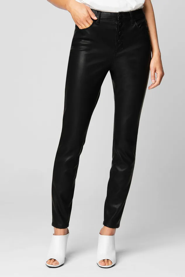 Great Jones In Daddy Soda Pant Women BLANK NYC Pants