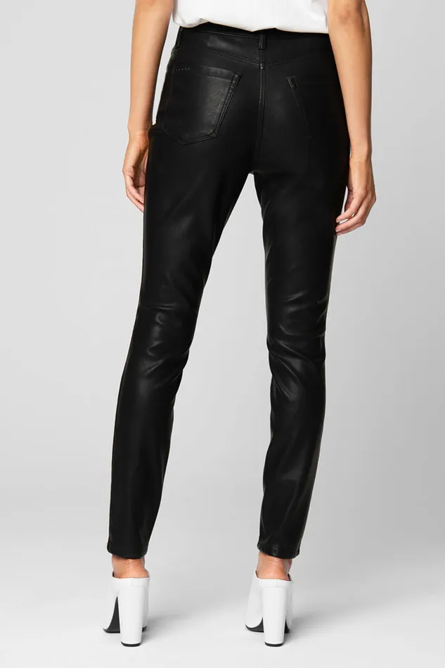 Great Jones In Daddy Soda Pant Women BLANK NYC Pants