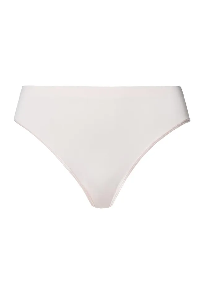 HiCut Brief Melon Soda Women HANRO High Cut Briefs