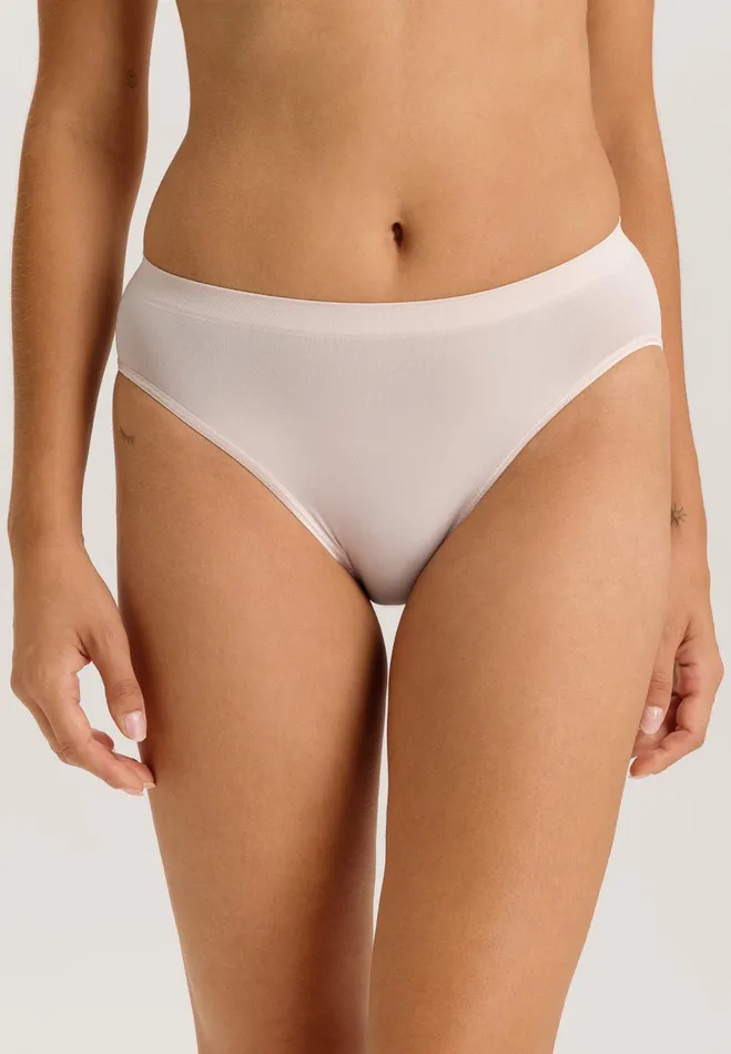 HiCut Brief Melon Soda Women HANRO High Cut Briefs