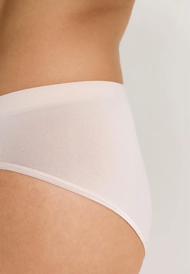 HiCut Brief Melon Soda Women HANRO High Cut Briefs