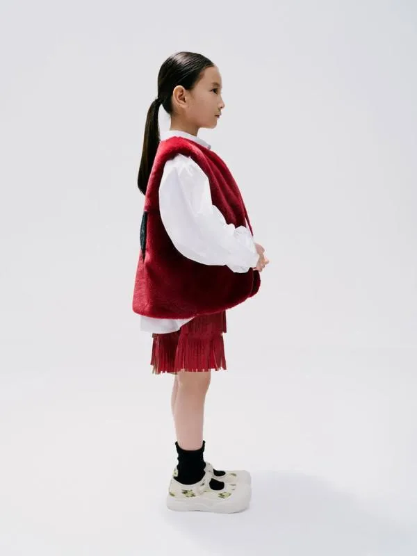 Kids Girls039 FloralPrint Mary Jane Sneakers 8211 Multi CHARLES and KEITH Shoes Kids Girls039 FloralPrint Mary Jane Sneakers 8211 Multi CHARLES and KEITH Shoes