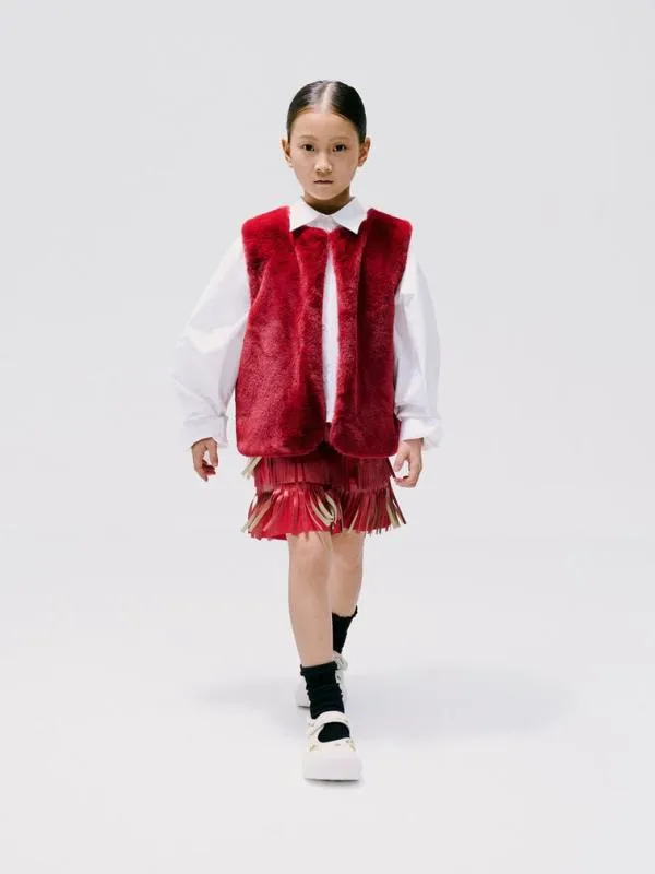 Kids Girls039 FloralPrint Mary Jane Sneakers 8211 Multi CHARLES and KEITH Shoes Kids Girls039 FloralPrint Mary Jane Sneakers 8211 Multi CHARLES and KEITH Shoes