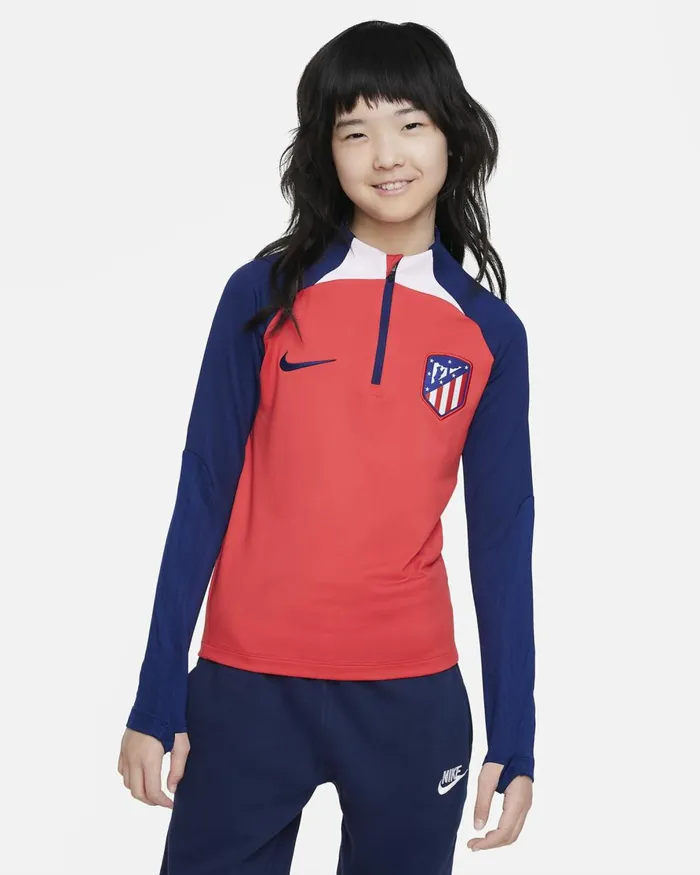Kids Nike All Clothing Atltico Madrid Strike Global Redregal Pinkblue Voidblue Void Kids Nike All Clothing Atltico Madrid Strike Global Redregal Pinkblue Voidblue Void