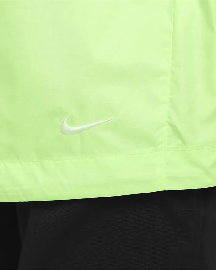 Kids Nike All Clothing Sportswear ACG StormFIT 039Cinder Cone039 Lime Blastsummit White