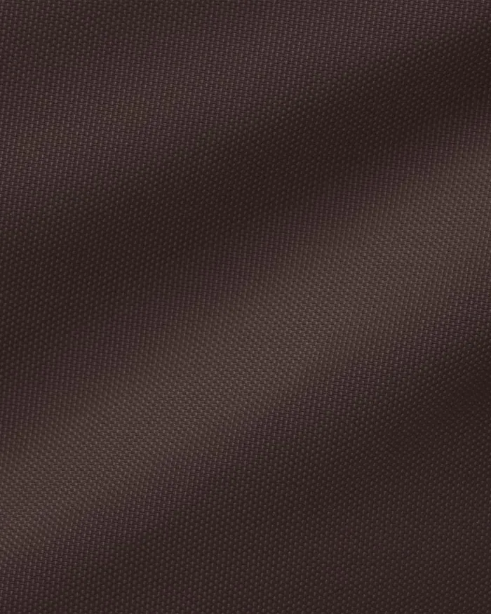KidsWomen Nike Bags And Backpacks Sportswear Essentials Plum Eclipsesailsand Drift