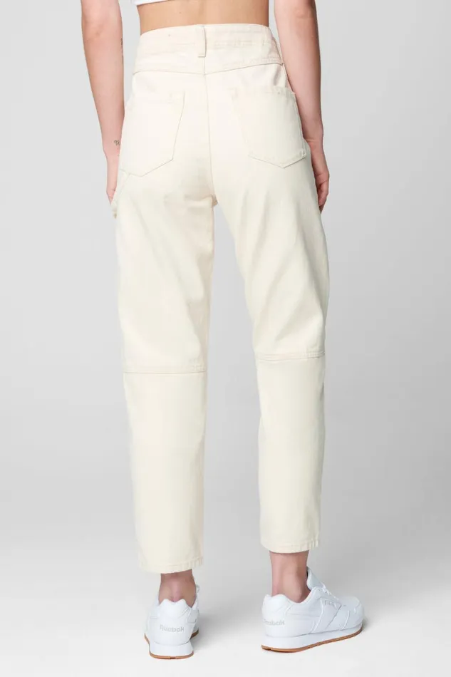 Knock Knock Pant Women BLANK NYC Pants