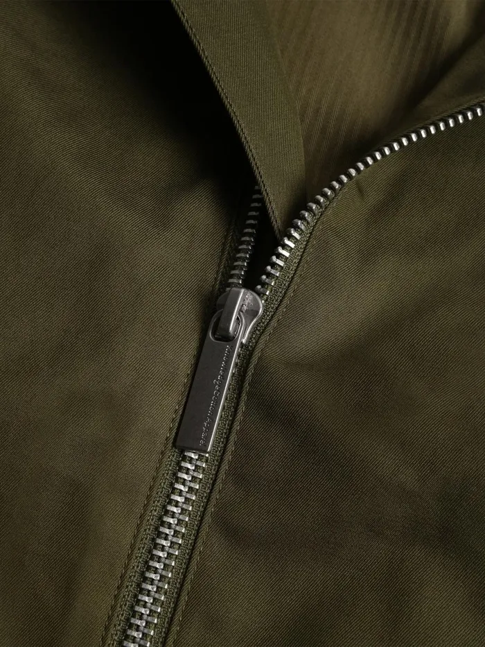 KnowledgeCotton Apparel Jackets And Vests Canvas Light Shell Bomber Jacket Gotsvegan 8211 Men KnowledgeCotton Apparel Jackets And Vests Canvas Light Shell Bomber Jacket Gotsvegan 8211 Men