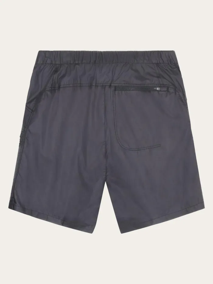 KnowledgeCotton Apparel Shorts Vent Ripstop 90 Lightweight Shorts Gotsvegan 8211 Men KnowledgeCotton Apparel Shorts Vent Ripstop 90 Lightweight Shorts Gotsvegan 8211 Men