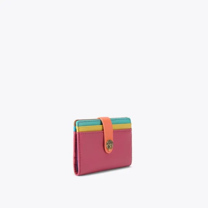 Kurt Geiger Wallets and Purses Multi Card Kensington Other 8211 Women