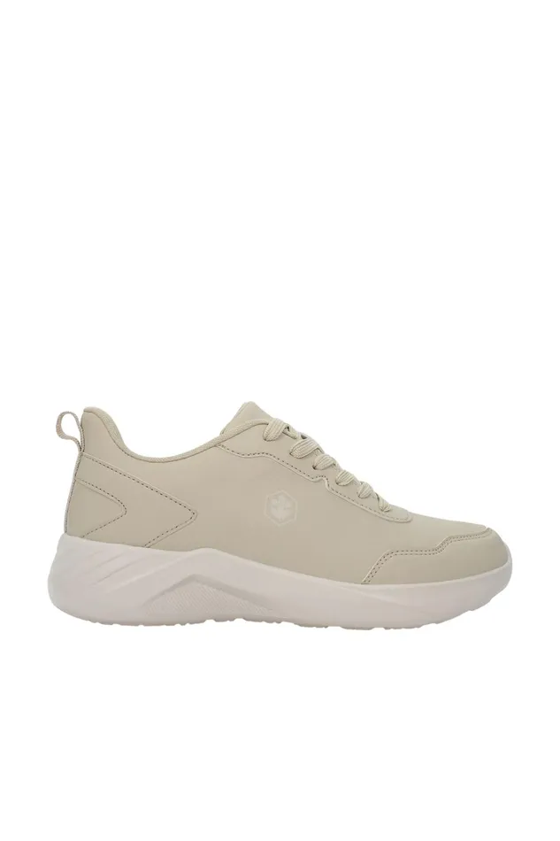 Lumberjack SNEAKERS Women SNEAKER SAND Woman 781 Beige