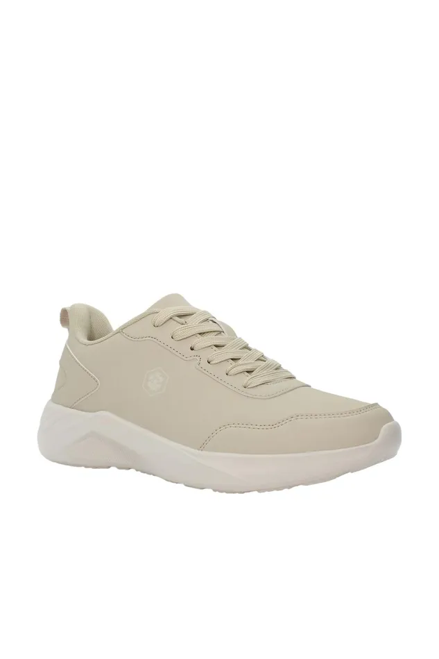 Lumberjack SNEAKERS Women SNEAKER SAND Woman 781 Beige