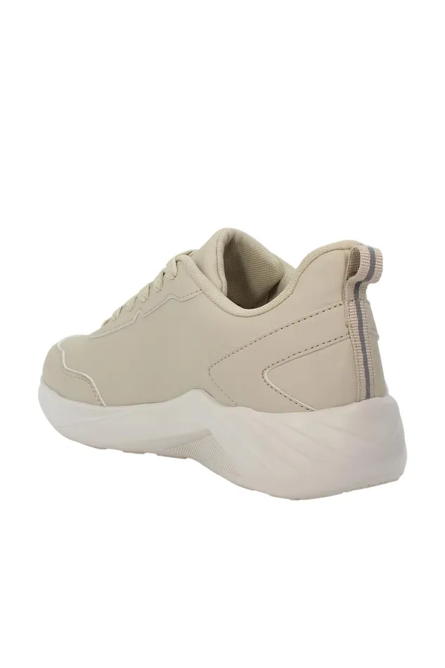 Lumberjack SNEAKERS Women SNEAKER SAND Woman 781 Beige