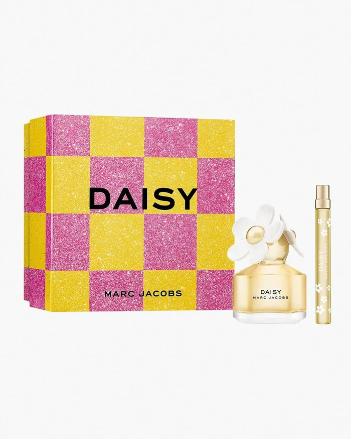 Marc Jacobs Gift Sets Daisy Eau De Toilette Giftset 8211 Women