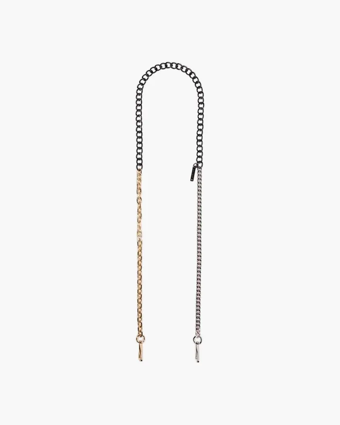 Marc Jacobs Straps The Chain Strap Multi 8211 Women