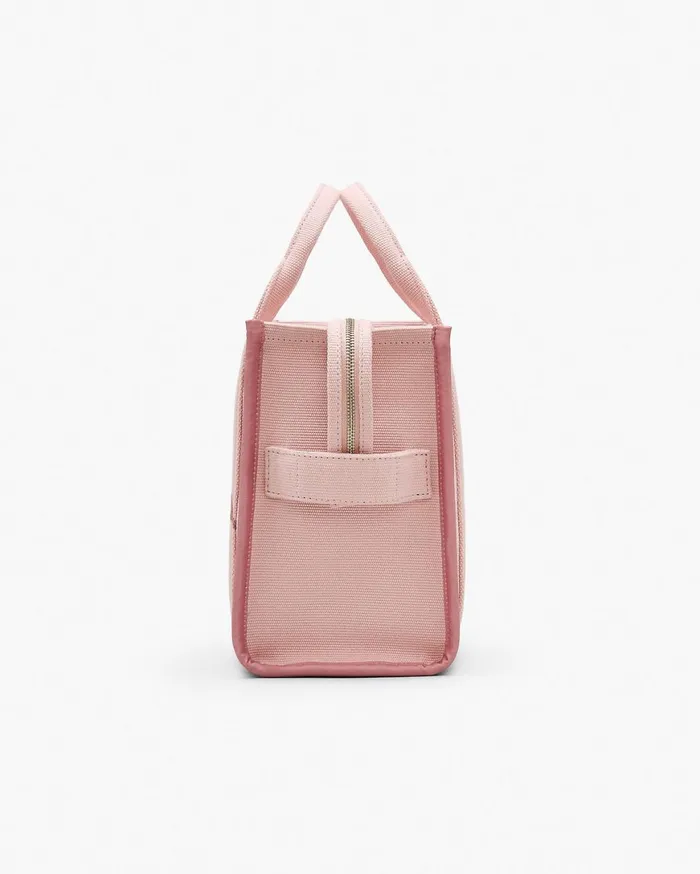Marc Jacobs The Tote Bag The Jacquard Medium Tote Bag Rose 8211 Women