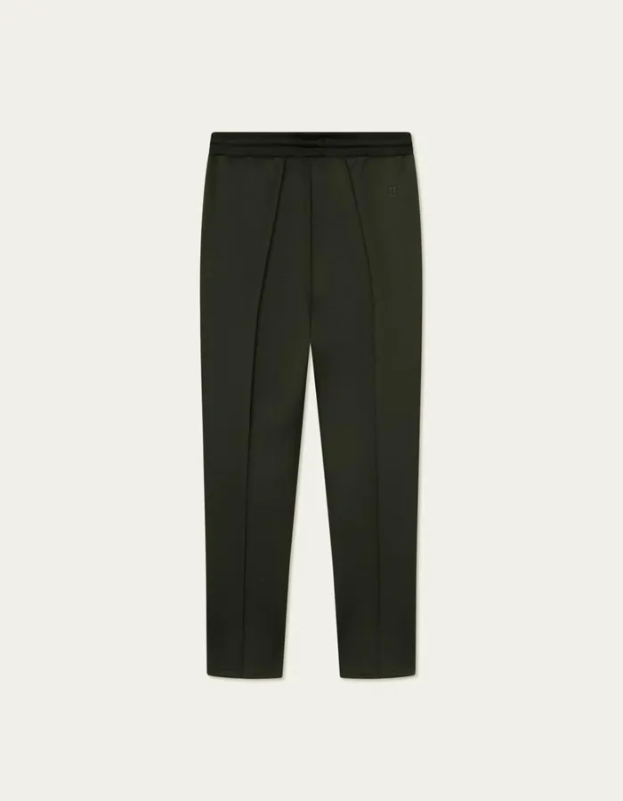 Men Ballier Track Pants 8211 Rosin Les Deux Pants