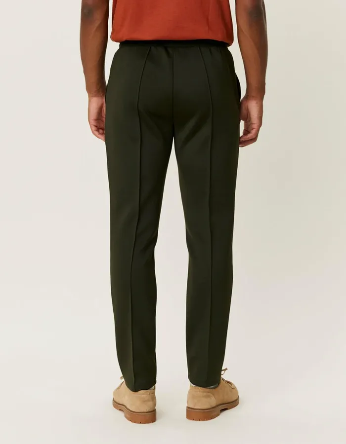 Men Ballier Track Pants 8211 Rosin Les Deux Pants