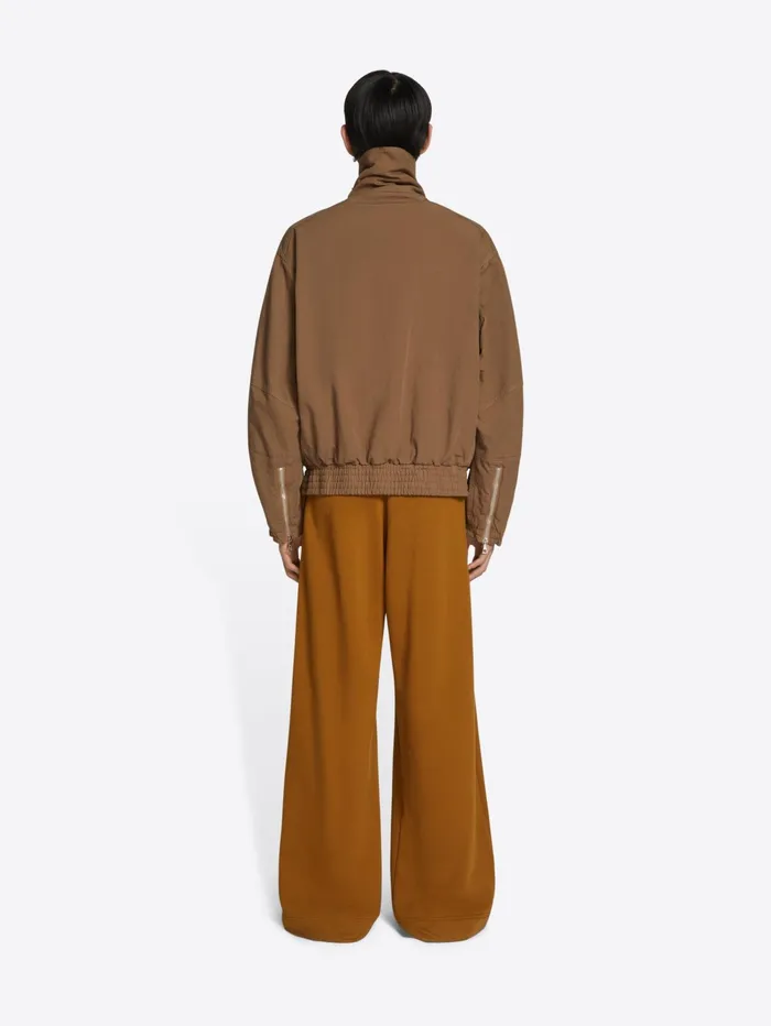 Men Dries Van Noten Coats and Jackets Overdyed Jacket