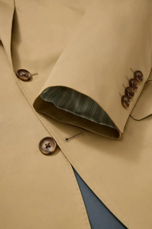 Men Jetsetter Italian Cotton Blazer Cornstalk Bonobos Blazers and Sport Coats Men Jetsetter Italian Cotton Blazer Cornstalk Bonobos Blazers and Sport Coats