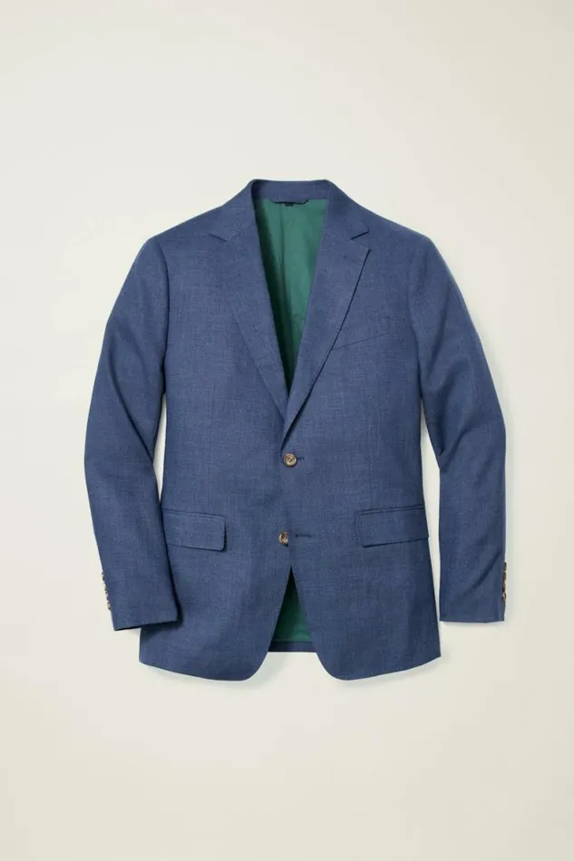 Men Jetsetter Italian Linen Suit Bright Navy Bonobos Suits Men Jetsetter Italian Linen Suit Bright Navy Bonobos Suits