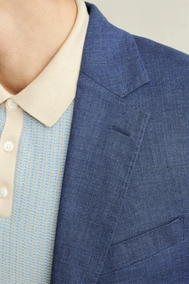 Men Jetsetter Italian Linen Suit Bright Navy Bonobos Suits Men Jetsetter Italian Linen Suit Bright Navy Bonobos Suits
