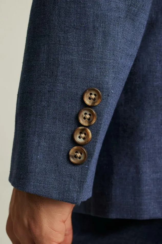 Men Jetsetter Italian Linen Suit Bright Navy Bonobos Suits Men Jetsetter Italian Linen Suit Bright Navy Bonobos Suits