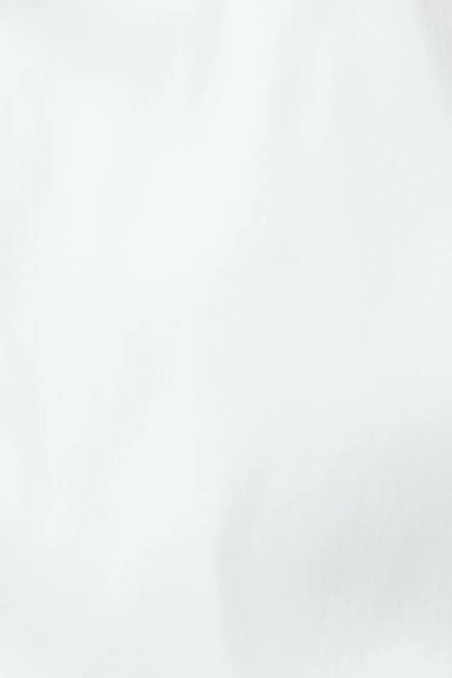 Men Jetsetter Stretch Dress Shirt White Textured Dobby Bonobos Business Casual Shirts