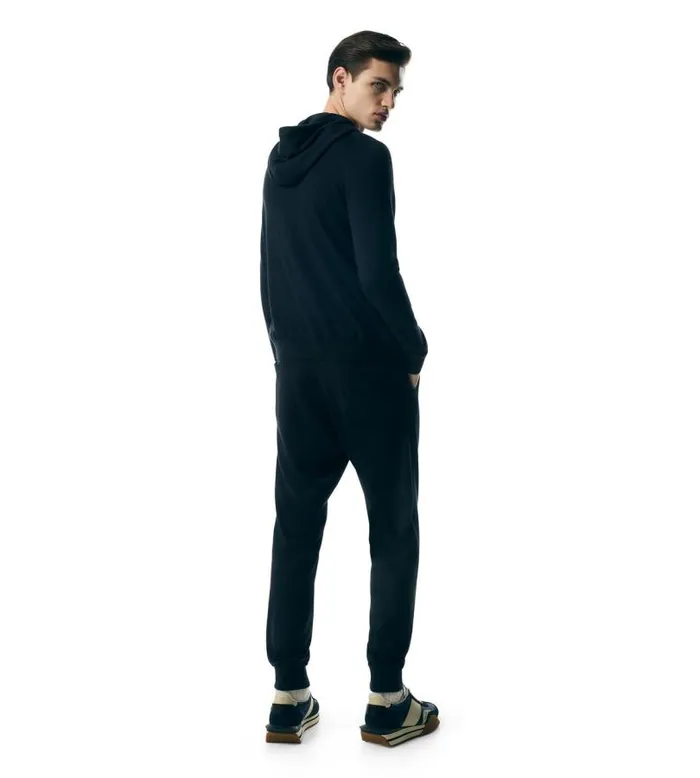 Men Knitwear Tom Ford Cashmere Silk Sweatpants Men Knitwear Tom Ford Cashmere Silk Sweatpants