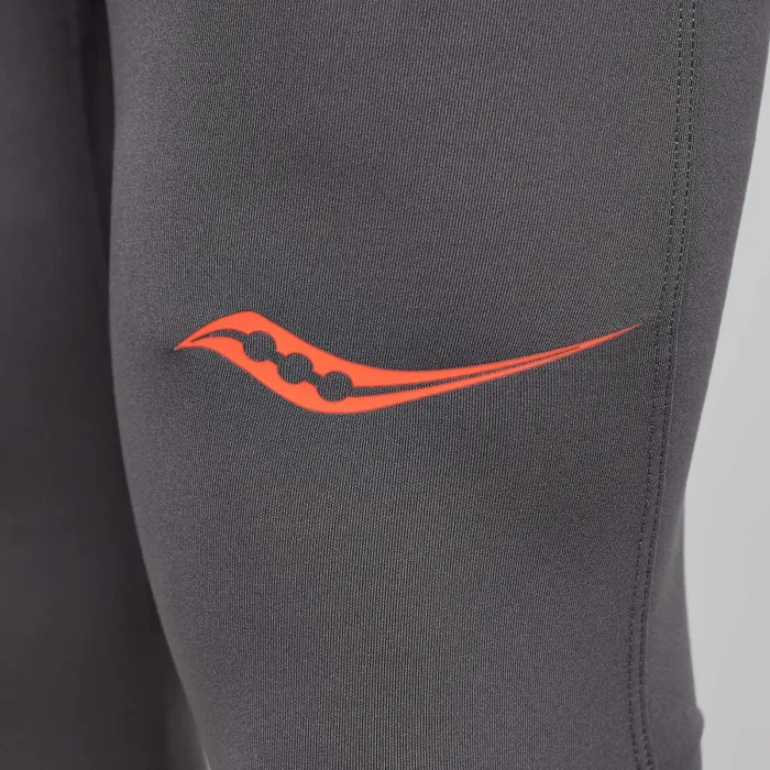 Men Men8217s Endorphin Fortify Tight Shadow Bottoms Saucony Men Men8217s Endorphin Fortify Tight Shadow Bottoms Saucony