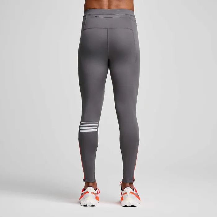 Men Men8217s Endorphin Fortify Tight Shadow Bottoms Saucony Men Men8217s Endorphin Fortify Tight Shadow Bottoms Saucony