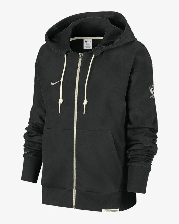 Men Nike Hoodies And Sweatshirts Team 31 Standard Issue Blackpale Ivorylight Iron Ore Men Nike Hoodies And Sweatshirts Team 31 Standard Issue Blackpale Ivorylight Iron Ore