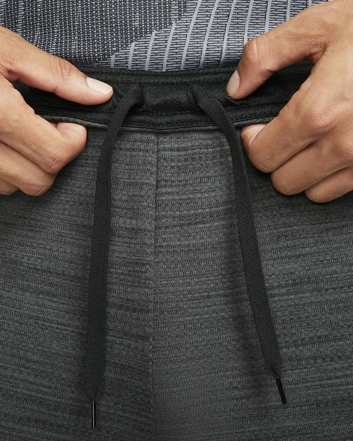 Men Nike Trousers And Tights Academy Blackhyper Royal