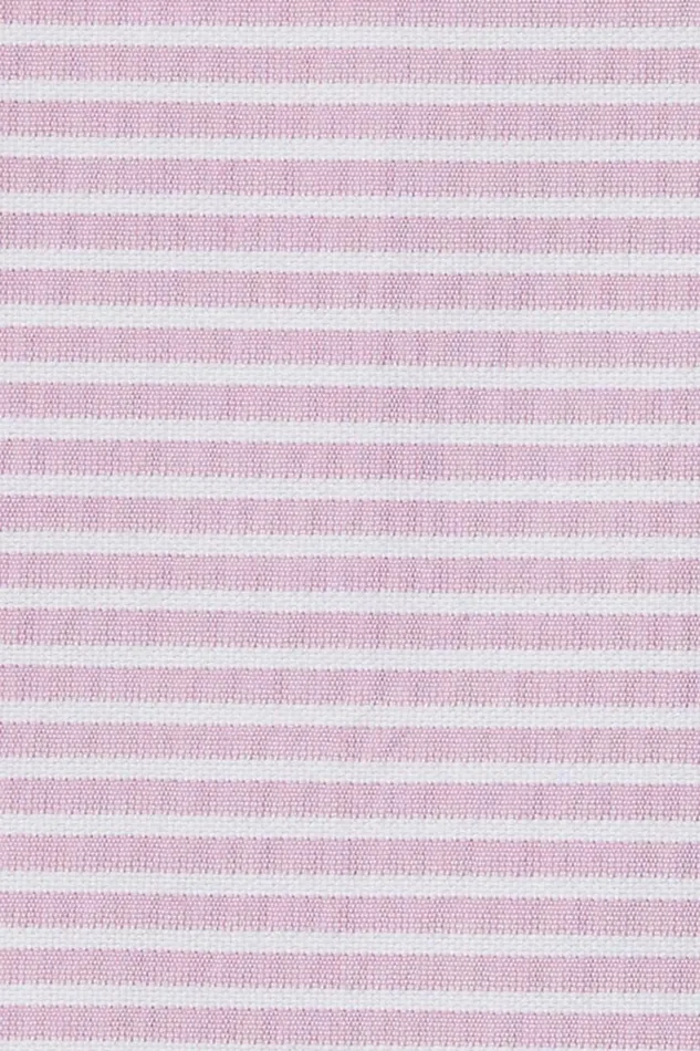 Men Premium Pocket Square Violet Seersucker Bonobos Ties and Pocket Squares Men Premium Pocket Square Violet Seersucker Bonobos Ties and Pocket Squares