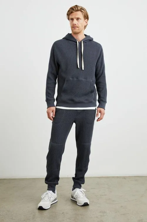 Men Rails Pants Cooper Pant Ink Men Rails Pants Cooper Pant Ink