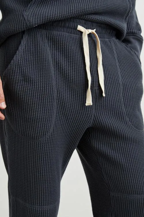 Men Rails Pants Cooper Pant Ink Men Rails Pants Cooper Pant Ink