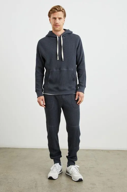Men Rails Pants Cooper Pant Ink Men Rails Pants Cooper Pant Ink
