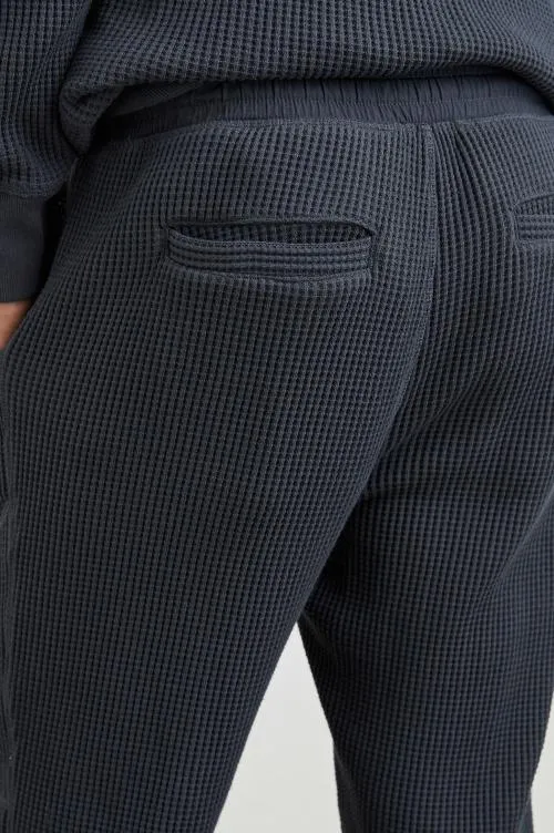 Men Rails Pants Cooper Pant Ink Men Rails Pants Cooper Pant Ink