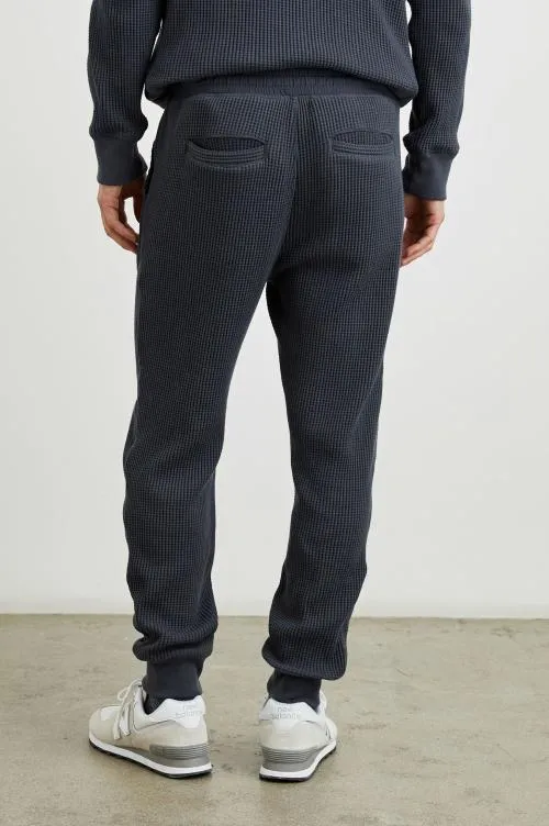 Men Rails Pants Cooper Pant Ink Men Rails Pants Cooper Pant Ink