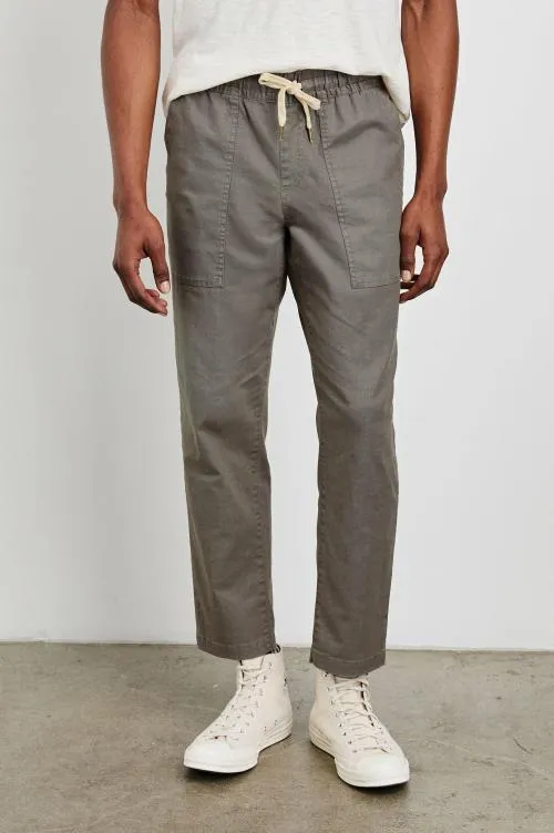 Men Rails Pants Gobi Pant Fallen Rock