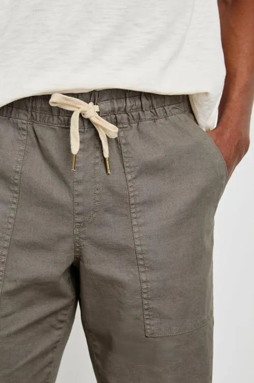 Men Rails Pants Gobi Pant Fallen Rock Men Rails Pants Gobi Pant Fallen Rock