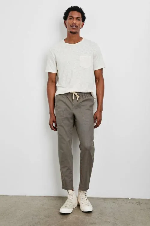 Men Rails Pants Gobi Pant Fallen Rock Men Rails Pants Gobi Pant Fallen Rock
